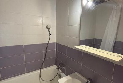 Apartament 2 camere Unirii-Tineretului T639 - 9