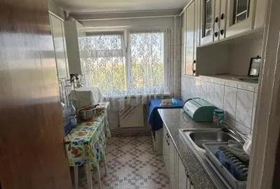 Apartament - 3 camere - semidecomandat -Constantin Brancoveanu - 13