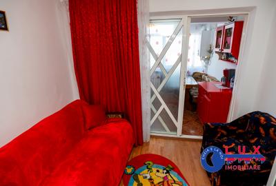 ID 2925 EXCLUSIVITATE Apartament 2 camere – Strada Iuliu Maniu - 4