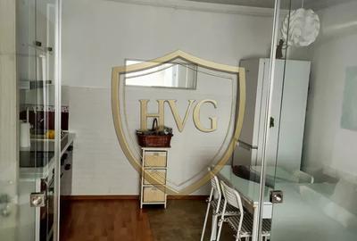 Apartament 2 camere | Proximitate metrou | Titan - 5