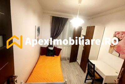 Apartament 3 camere de inchiriat Militari București | ApexImobiliare.ro - 5