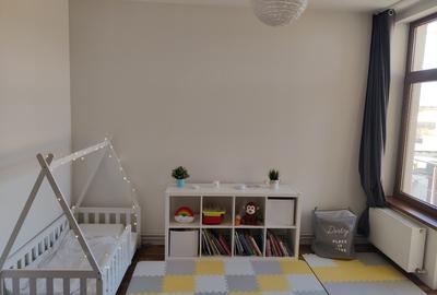 Casă duplex de vis în Gusterița! - 10