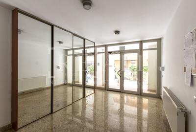 Inchiriere apartament 2 camere | Parcare | Herastrau, Sos.Nordului - 26
