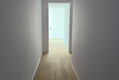 ONE LAKE CLUB | Apartament Exclusivist 4 Camere | 175 MP |TVA inclus - 5