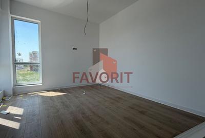 3 camere | 2 bai | Etaj 2 | Toate utilitatile | Asfalt | Transport - 6