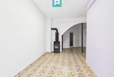 Spațiu comercial central, în Sântana - Arad - 3