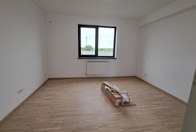 DIRECT DEZVOLTATOR: VILE EXCLUSIVISTE IN COMPLEX REZIDENTIAL - 20