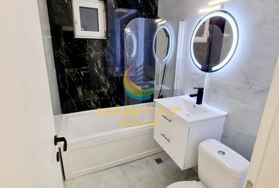 Apartament 2 camere Aleea Resita renovat integral - 2