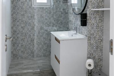 Apartament premium 2 camere | Icil | Termen lung - 5