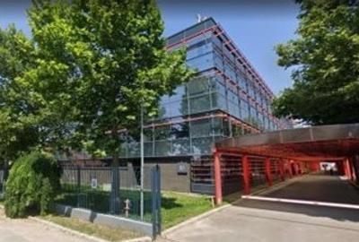 Proprietate exceptionala de vanzare in Otopeni, judetul Ilfov - 1