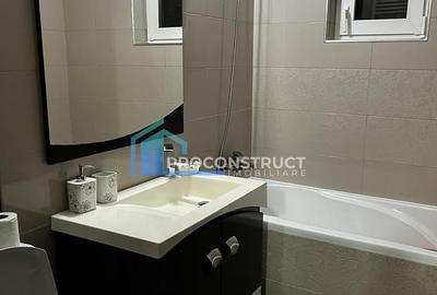 Apartament 3 camere | Zona semi-centrală | Cartierul Lunei | 70 MP | - 7