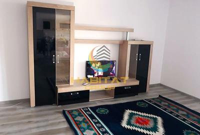 Apartament tip duplex et 4+M cu 3 camere la 7 min Piata Sudului - 12