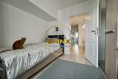 Apartament 5 camere Calea Dorobanti bloc 1982 parcare subterana - 7