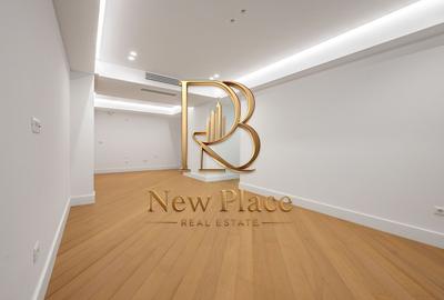 CORTINA 126 | Ultra Lux | Exclusivitate | 2,500 Eur/mpc | Terasa de 13 mp - 9