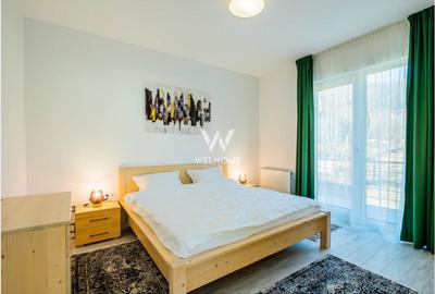 Casa modernă - finisata Premium - 5 camere, Cisnadioara, Sibiu - 6
