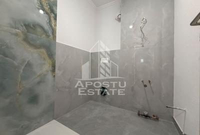 Apartament 3 camere, de vanzare, zona Dambovita, Timisoara - 11