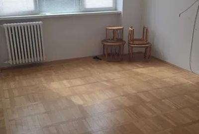 Vatra Luminoasa -2 camere -Ideal investitie ! - 3