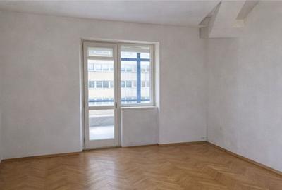 Apartament cu 2 camere, 65 mp, etaj intemediar,zona Calea Floresti - 2