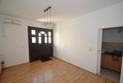 Spatiu pentru birouri Central-Take Ionescu - 5