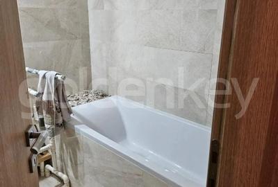 Apartament spatios cu 3 camere - 14