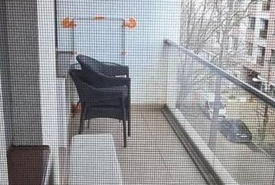 Apartament Baneasa 2 camere, an 2010, Proprietar - 7