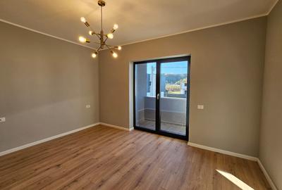 Oferta vanzare casa noua in stil mediteranean,Micesti, 153800 EURO - 11