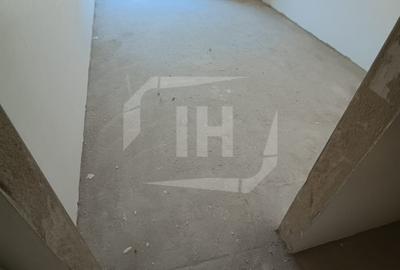 Apartament 3 camere, zona Pod Ira - 2