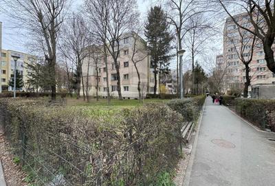 Apartament 3 camere, LUX, TOTUL NOU, 2 bai, zona Parcul Babes - 15