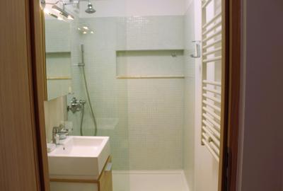 Hop Into Your New Home – 2-Room Apartment with Bubu & Babu! - 15