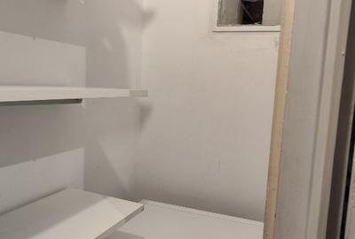 Apartament de vânzare semidecomandat - 12