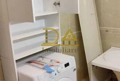 0% Comision, Apartament 2 camere, et 1/6, 70mp, Cartierul Latin - 5