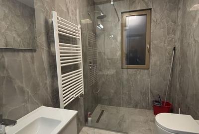 Apartament 2 camere la 10 minute de Piață Victoriei - 14