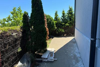 Vânzare/Inchiriere Azil Modern în Techirghiol - Parter + 3 Etaje - 13