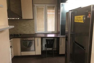 Titan-Postavarului, Apartament 3 camere - 8