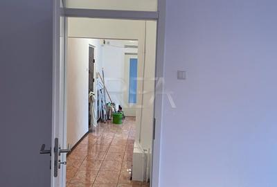 3 camere, 8/8, centrala, 83 mp-13 Septembrie-Str Dorneasca - 7