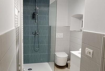 Apartament cu 2 camere renovat si utilat-Brasov,Republicii - 7