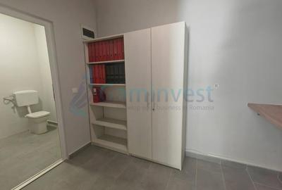 Spatiu Comercial de inchiriat cu vitrina in Iosia, Oradea - 5