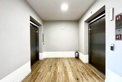 ISHO - 2 camere, etaj 15 - View exceptional- Comision 0% - 27