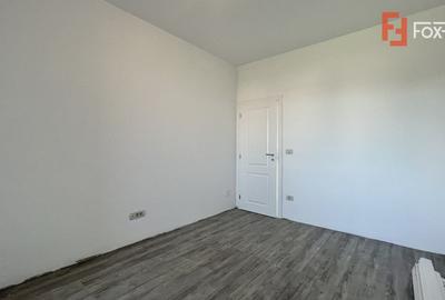 Apartament cu doua camere, decomandat in Giroc - ID V758 - 5