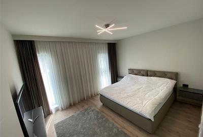 Casa Parter - 690 mp Teren 598.000 euro - 11