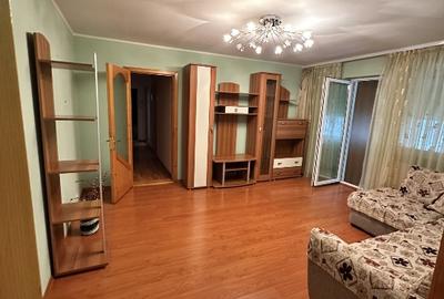 Apartament 3 camere | Zona Orizont / Piața Big | 92.900 € negociabil - 4