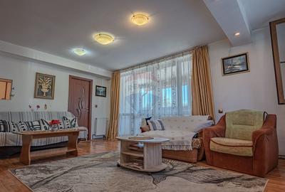 De vanzare Vila  în Mogoșoaia – 550 mp teren - 7
