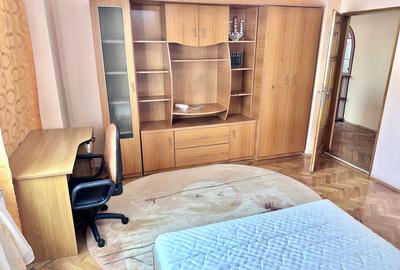 APARTAMENT 2 CAMERE I DECOMANDAT I ETAJ 2 I ZONA STADION I DE INCHIRIAT - 11