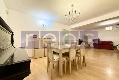 VANZARE VILA INDIVIDUALA | PIPERA | 4 CAMERE | LOC DE PARCARE - 7