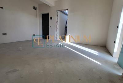 P4855 Apartament cu 5 camere in Dumbravita, in spate la Kaufland - 6