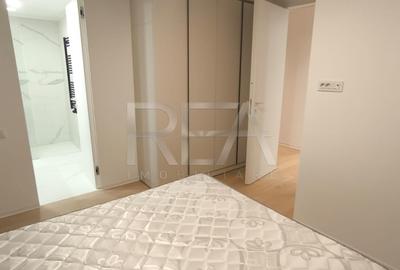 Apartament 3 camere de Inchiriat - 5