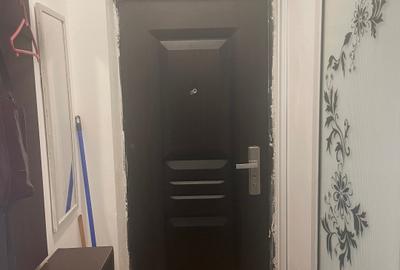 Garsoniera - 10 minute Parcul Titan - 8