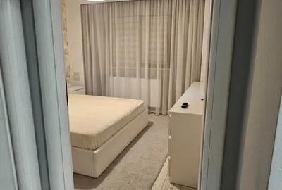 Inchiriere Apartament 2 camere Renovat Lujerului - 5
