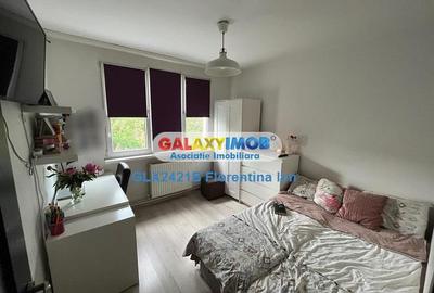 9067 A Apartament 3 camere Drumul Taberei-Valea Ialomitei - 6