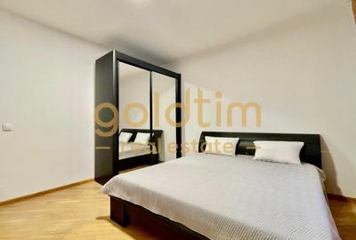 VITAN MALL/ZONA LINISTITA/RENOVAT - 14